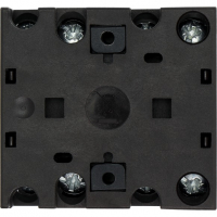 ŁĄCZNIK KRZYWKOWY 20A P=6.5 KW T0-1-15402/E  - 053092 - EATON