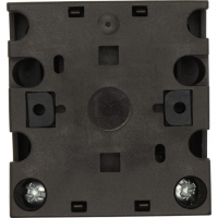 ŁĄCZNIK KRZYWKOWY 20A P=6.5 KW T0-1-8200/EZ - 069725 - EATON