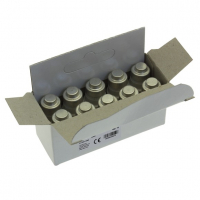 WKŁADKA BEZPIECZNIKOWA D02 35A T GL/GG 400VAC E18 FUSE. - 35NZ02 - EATON