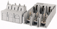 ROZŁĄCZNIK BEZPIECZNIKOWY 160A XNH00-A160 - 183025 - EATON