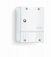 PRZEŁĄCZNIK ZMIERZCHOWY NIGHTMATIC 2000 B. - ST550417 - STEINEL