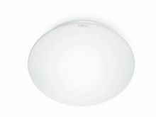 PLAFONIERA LED 9.5W 940LM 4000K IP44 Z CZUJNIKIEM RUCHU RS 16 - ST008383 - STEINEL