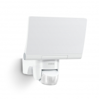NAŚWIETLACZ LED Z CZUJNIKIEM RUCHU I ZMIERZCHU 14,8W / 1184LM / 3000K XLED HOME 2 B. - ST033088 - STEINEL