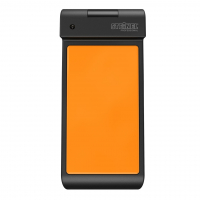 PILOT ZDALNEGO STEROWANIA SMART REMOTE. - ST009151 - STEINEL
