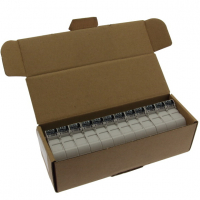 PODSTAWA WKŁ. CYL. 10X38, 3P, 32A, 690 VAC STD. UL 3POLE 30A 600V MFH FOR 10X38 CLASS CC - CHCC3DU - EATON