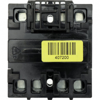 Rozłącznik izolacyjny DMM (4P) 40A - 1314057 - EATON