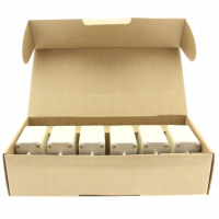 WKŁADKA BEZPIECZNIKOWA 250A 690V AR DIN 1 HSDNH FUSE - 170M3816D - EATON