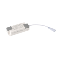 ZASILACZ LED 40W IP20 BRAVO DRIVER - 28026 - KANLUX