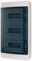 IKA-3/36-ST-UV SZAFKA MODUŁOWA IKA - UV - 174192 - EATON