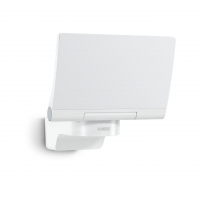 XLED Home 2 SLAVE biały 14,8W / 1184lm / 4000K - ST033125 - STEINEL