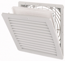 FILTR WYLOTOWY IP55, 223X223 MM EX-FILT4-5-55. - 167302 - EATON