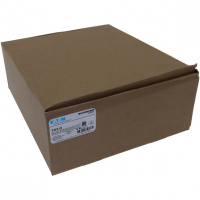 PODSTAWA NH3, 3P, 630A, MONT. SZYNA DIN I ŚRUBY, PODWÓJNY STYK NH3 TRIPLE POLE BASE CE - TD3-D - EATON