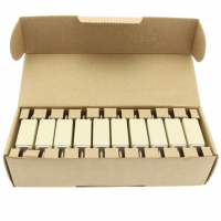 WKŁ. SZYBKA 200A 690V AR DIN 000 PODWÓJNY WSKAŹNIK FUSE 200A 690V AR DIN 000 HSDNH - 170M1570D - EATON