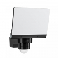 Naświetlacz LED 20W Steinel XLED PRO 240 z czujnikiem czarny V2 - ST068110 - STEINEL