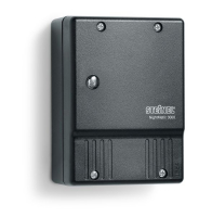 Czujnik zmierzchowy NightMatic 3000 czarny - ST550516 - STEINEL