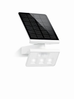 XSolar L-S biały 1,2W / 150lm / 4000K - ST671006 - STEINEL
