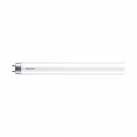 ŚWIETLÓWKA LED T8 G13 8W 800lm 4000K 600mm Ecofit LEDtube - 8719514403673 - Philips