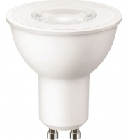 ŻARÓWKA LED GU10 5.5W 345LM 2700K 36&deg; PILA LED - 8727900970449 - Philips