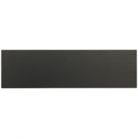 ZFS61/62-P3 DODATKOWE TABLICZKI CZOŁOWE ŁĄCZNIKÓW KRZYWKOWYCH - 065739 - EATON