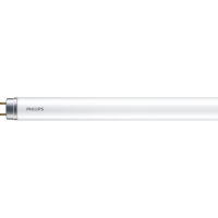 ŚWIETLÓWKA LED T8 8W 800LM 6500K CW 600MM ECOFIT LEDTUBE - 8719514403697 - Philips