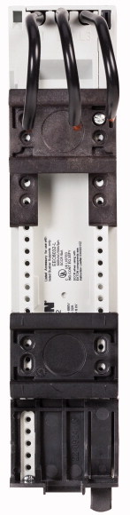 ADAPTER NA SZYNY ZBIORCZE SZER. 45MM 32A 2 SZYNY BBA0-32  - 101452 - EATON