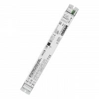 OTI DALI 80/220-240/2A1 NFC L VS20 OSRAM - 4062172238656 - LEDVANCE