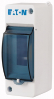 OBUDOWA MINI 2 MOD., Z DRZWIAMI MINI-2-T - 177071 - EATON