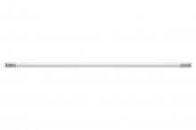 ŚWIETLÓWKA LED T8 G13 9W 900lm 6500K CW 600mm KARTON 25 - GT-SZZT809WBX-60 - GTV