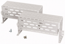 OSŁONA DLA PRZYŁĄCZY 2XNZM4, 3-BIEG. XP2N4MC-3P - 177120 - EATON