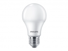 ŻARÓWKA LED E27 A60 10W 1055LM 4000K COREPRO LEDBULB - 8720169169074 - Philips