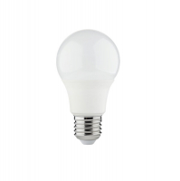 ŻARÓWKA LED E27 A60 3.4W 470LM 4000K IQ-LED - 36671 - KANLUX
