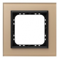 Ramka pojedyncza R-1RGC/81/33 - R-1RGC/81/33 - OSPEL