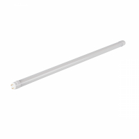 ŚWIETLÓWKA LED T8 18W NW - 37632 - KANLUX