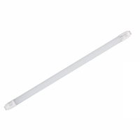 ŚWIETLÓWKA LED T8 22W 3520LM 4000K 1500MM GLASSV4 - 33218 - KANLUX