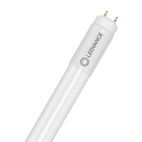 Tuba LED T8 UN UO P 1200 15W 840    LEDV LEDVANCE - 4099854026294 - LEDVANCE