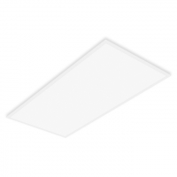 PANEL COMPACT 1200x600 V 53W 840 U19 DALI - 4099854017704 - LEDVANCE