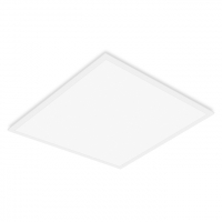 PANEL COMPACT 600 V 33W 830 U19 DALI - 4099854017100 - LEDVANCE