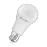 Lampa LED PERFORMANCE CLASS CLASSIC A 150 FR DIM 20W/827 E27 LEDVANCE - 4099854044038 - LEDVANCE