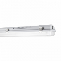 Oprawa DP HOUSING 1500 P 2XLAMP IP65      LEDV - 4099854118210 - LEDVANCE