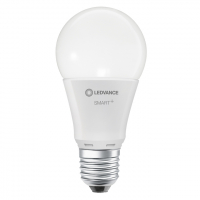 SMART+ WiFi Classic A60 TW E27 FR 3pack - 4058075485730 - LEDVANCE