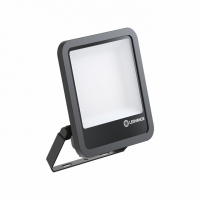 NAŚWIETLACZ LED 100W 12800/15000LM 4000K IP65 CZARNY FLOODLIGHT PS GEN4 - 4099854306280 - LEDVANCE