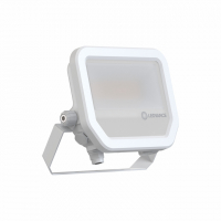 NAŚWIETLACZ LED IP65 17W 1650/2400lm 3000K BIAŁY FLOODLIGHT WT PS GEN4 - 4099854305801 - LEDVANCE