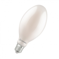 Lampa LED Special  FR 250 non-dim 60W/840 E40 LEDVANCE - 4099854071959 - LEDVANCE