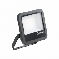 Naświetlacz FLOODLIGHT 100 69W 10KLM 830 PS SY100 BK - 4099854306082 - LEDVANCE