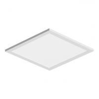 Oprawa PANEL INTEGRATED 600 V 35W  IP65  840 - 4099854188251 - LEDVANCE