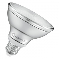 Lampa LED PERFORMANCE CLASS Spot PAR30 GL 75 DIM 10W/927 E27 LEDVANCE - 4099854071195 - LEDVANCE