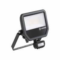 FL 50 SN P 41W 6KLM 830 PS SY100BK LEDV - 4099854306860 - LEDVANCE
