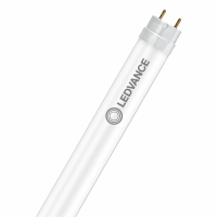ŚWIETLÓWKA LED T8 16W 1800LM 6500K 1200MM ST8E - 4099854075063 - LEDVANCE