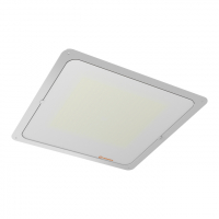 CANOPY COMP V 95W 840 IP66 DIM EUE LEDV - 4099854182549 - LEDVANCE