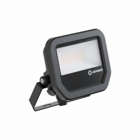 Naświetlacz FLOODLIGHT 10 8W 1K2LM 830 PS SY100 BK - 4099854305689 - LEDVANCE